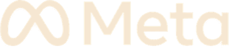 Meta