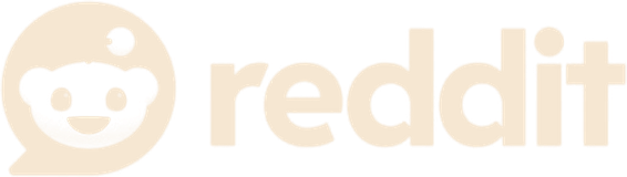 Reddit